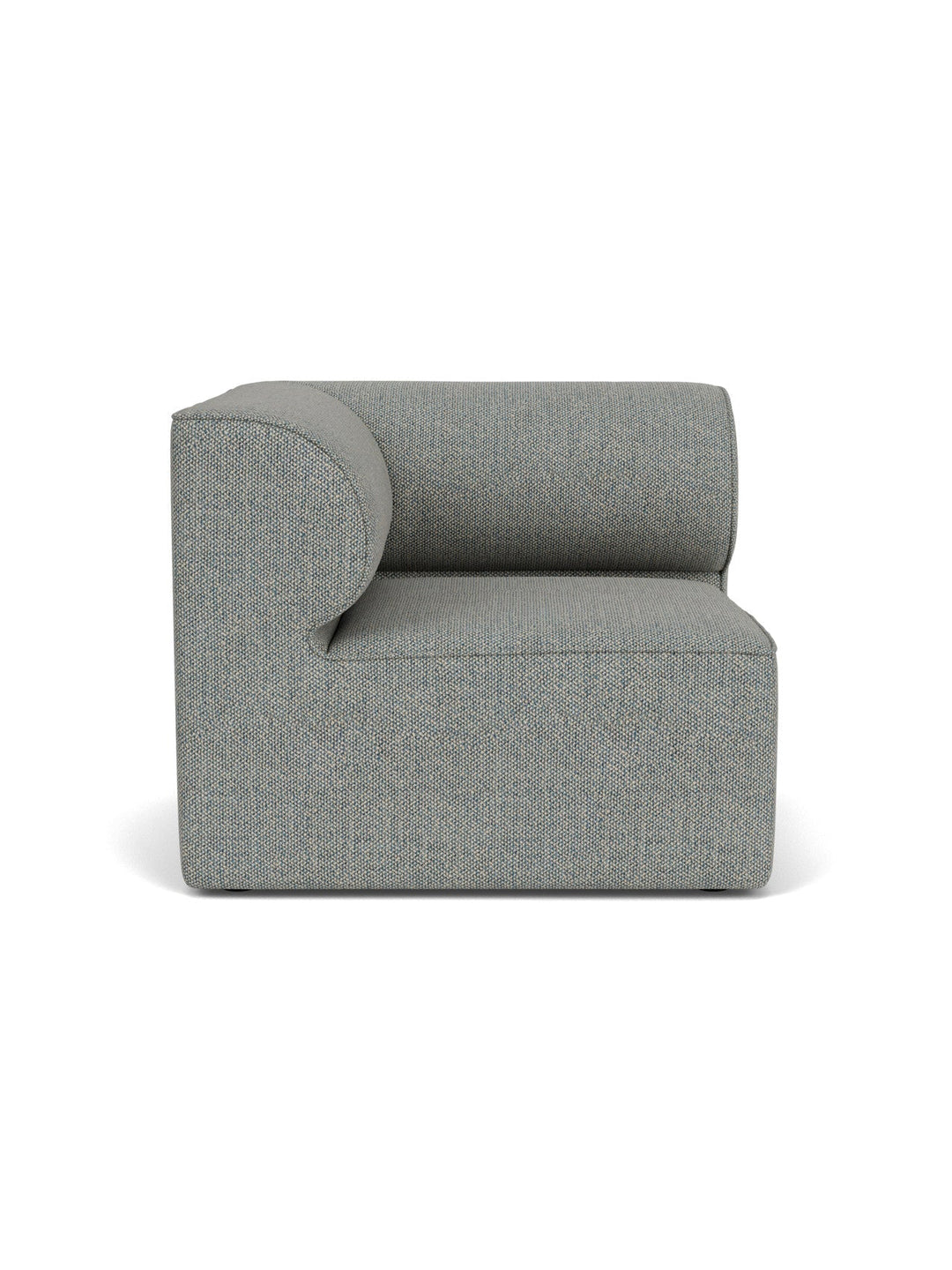 Eave Sofa Modules New Audo Copenhagen 9962120 020300Zz 109