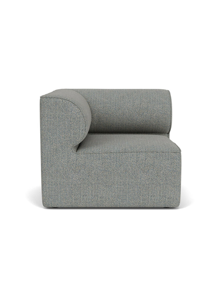 Eave Sofa Modules New Audo Copenhagen 9962120 020300Zz 109