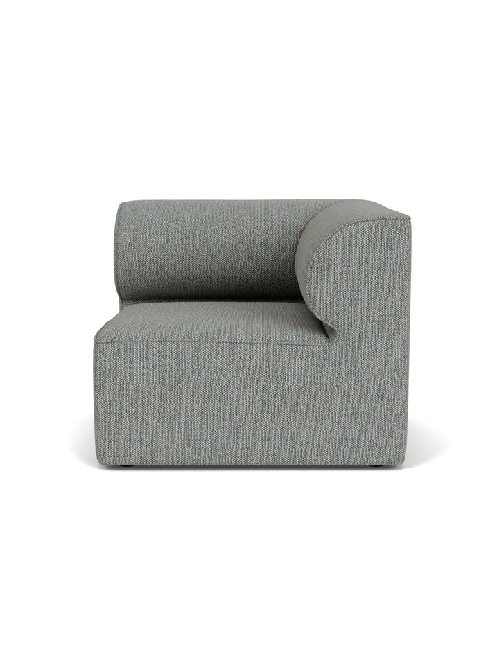 Eave Sofa Modules New Audo Copenhagen 9962120 020300Zz 110
