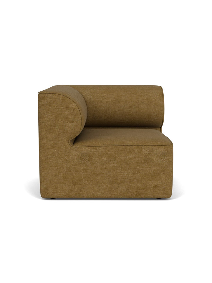 Eave Sofa Modules New Audo Copenhagen 9962120 020300Zz 92