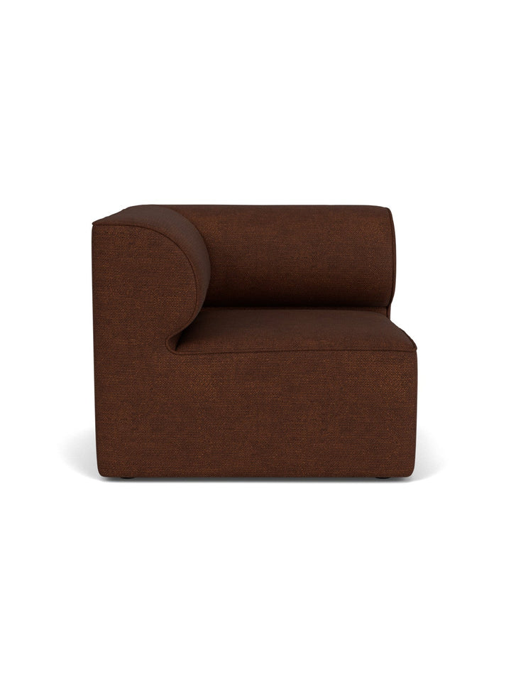 Eave Sofa Modules New Audo Copenhagen 9962120 020300Zz 93