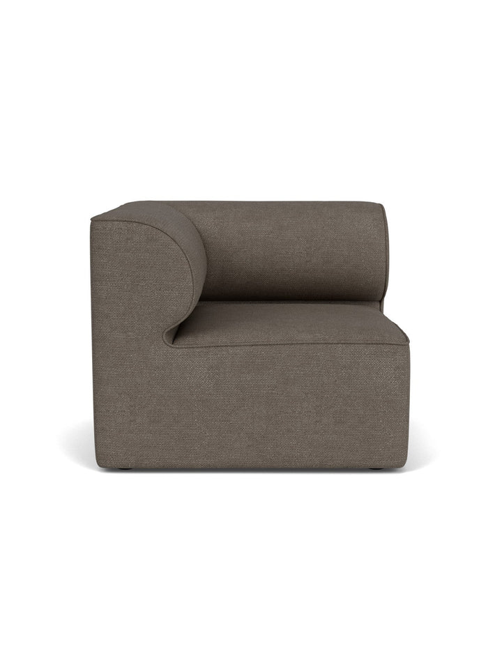 Eave Sofa Modules New Audo Copenhagen 9962120 020300Zz 94