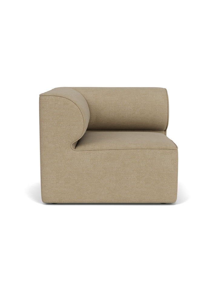 Eave Sofa Modules New Audo Copenhagen 9962120 020300Zz 91