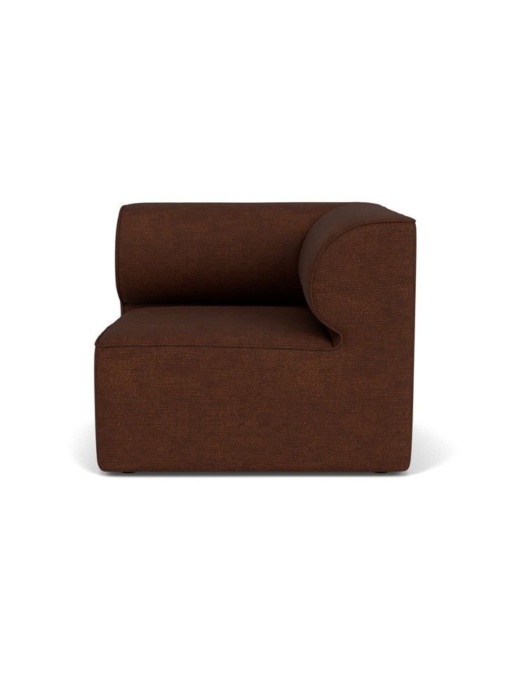 Eave Sofa Modules New Audo Copenhagen 9962120 020300Zz 97