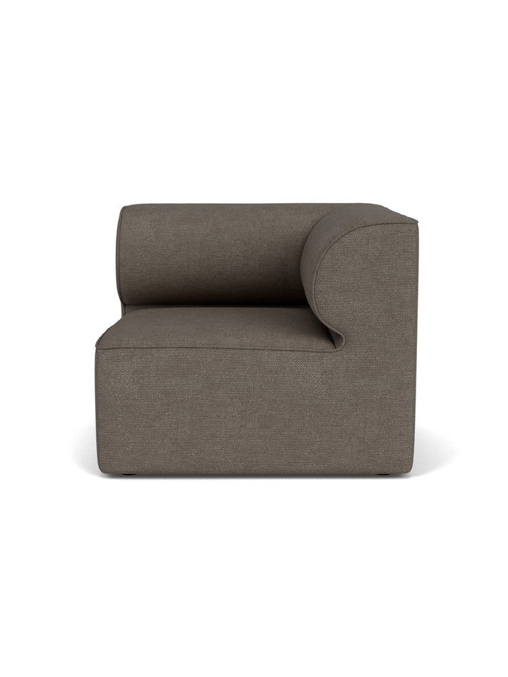 Eave Sofa Modules New Audo Copenhagen 9962120 020300Zz 98