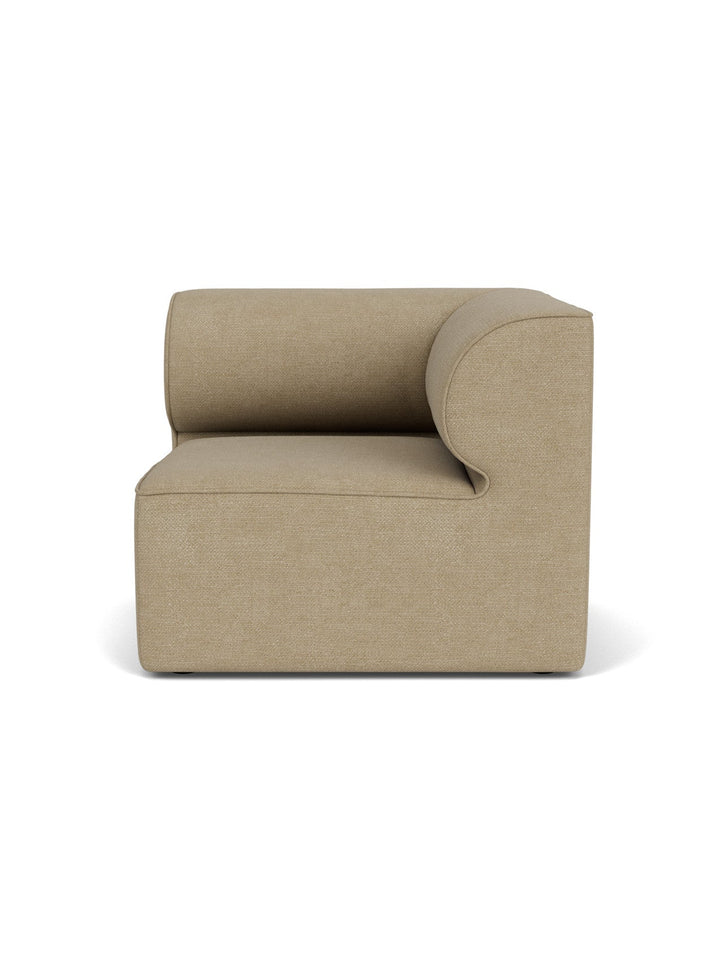 Eave Sofa Modules New Audo Copenhagen 9962120 020300Zz 95
