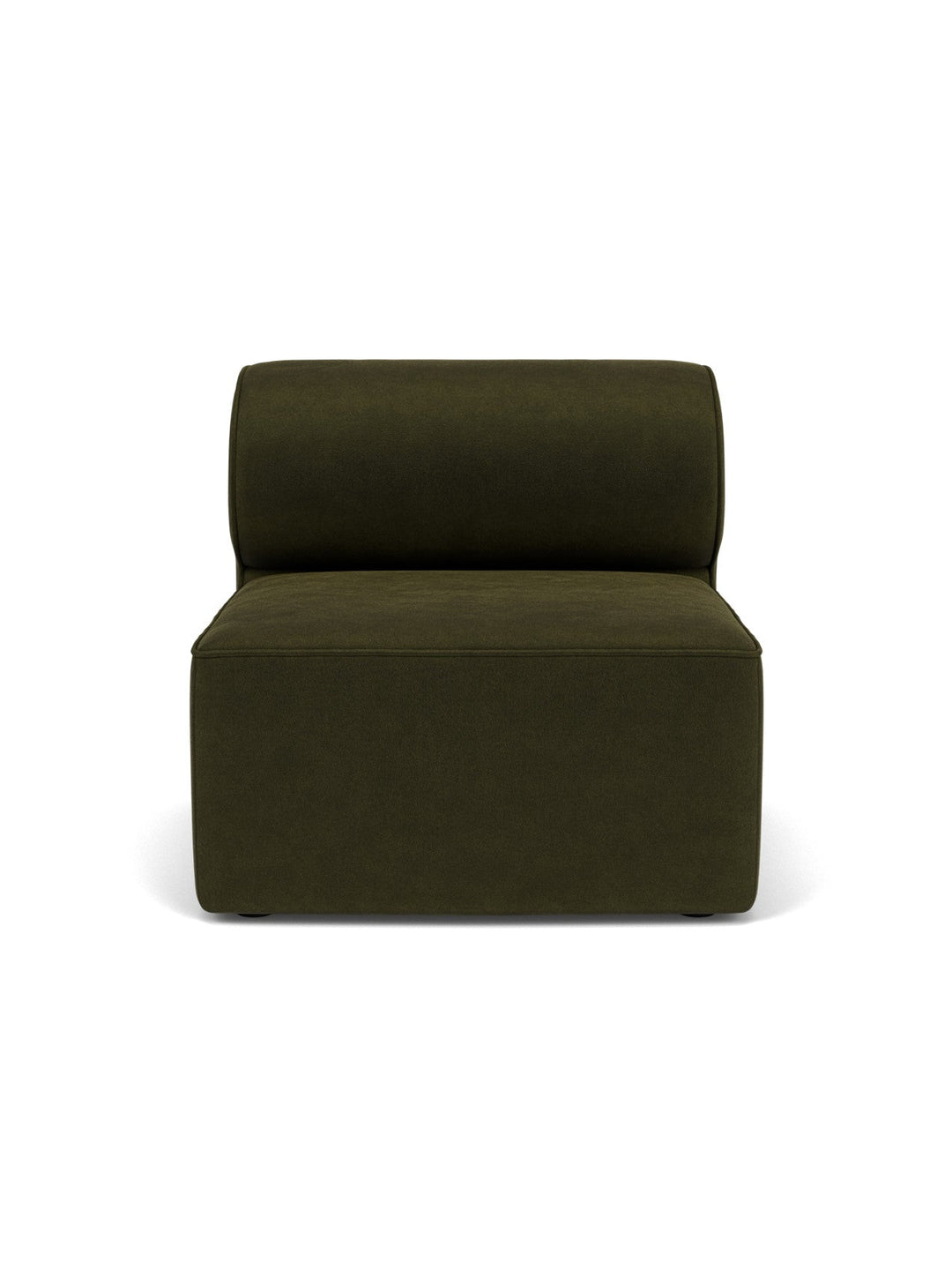 Eave Sofa Modules New Audo Copenhagen 9962120 020300Zz 6