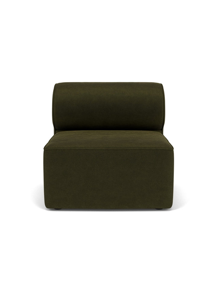 Eave Sofa Modules New Audo Copenhagen 9962120 020300Zz 6