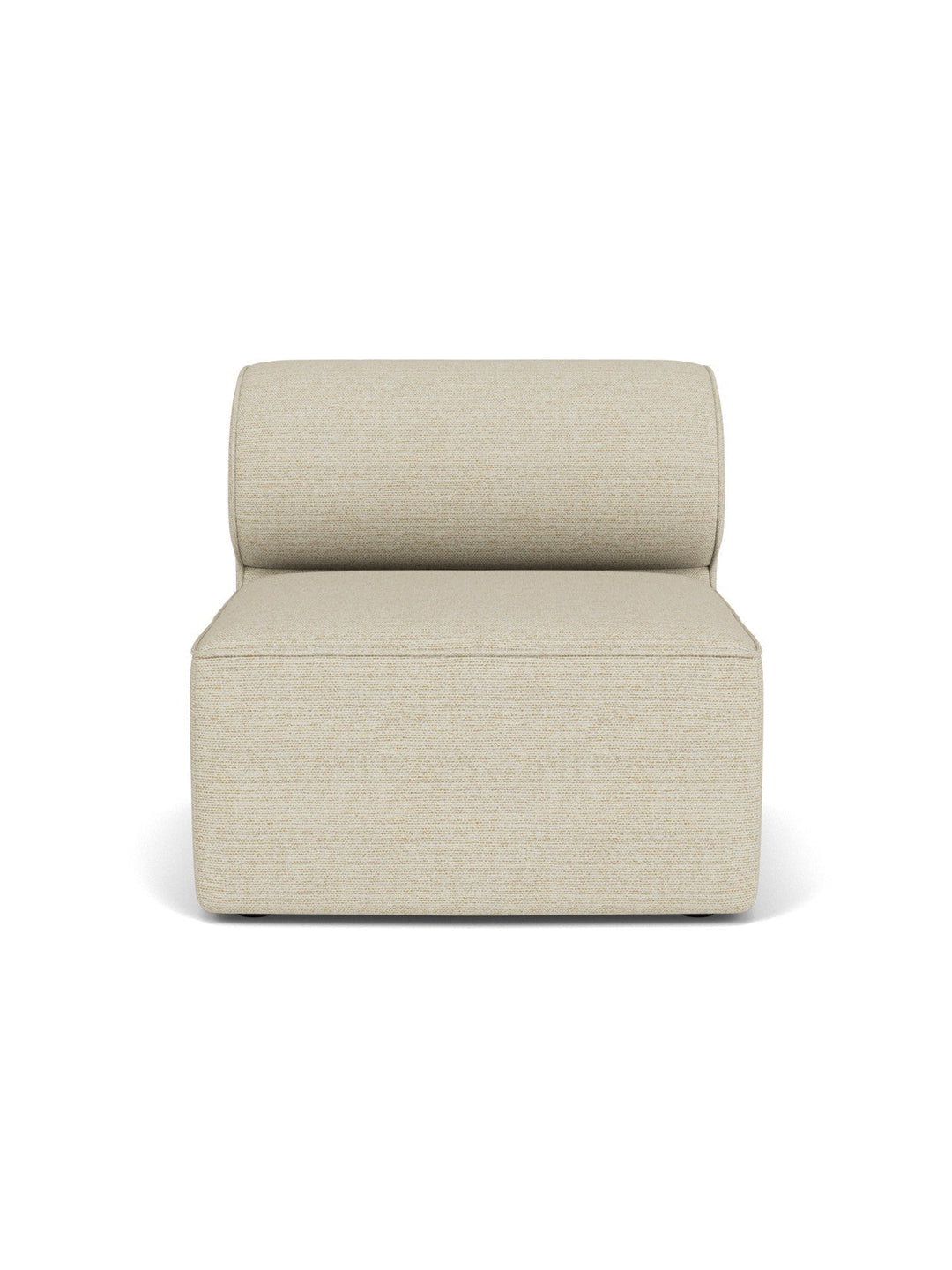 Eave Sofa Modules New Audo Copenhagen 9962120 020300Zz 103