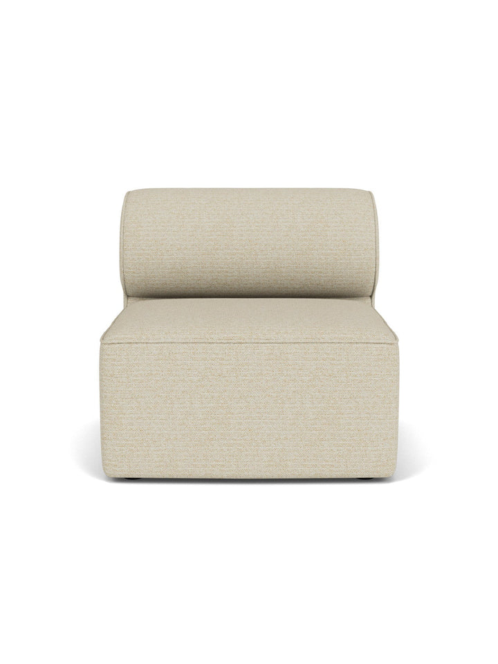 Eave Sofa Modules New Audo Copenhagen 9962120 020300Zz 103