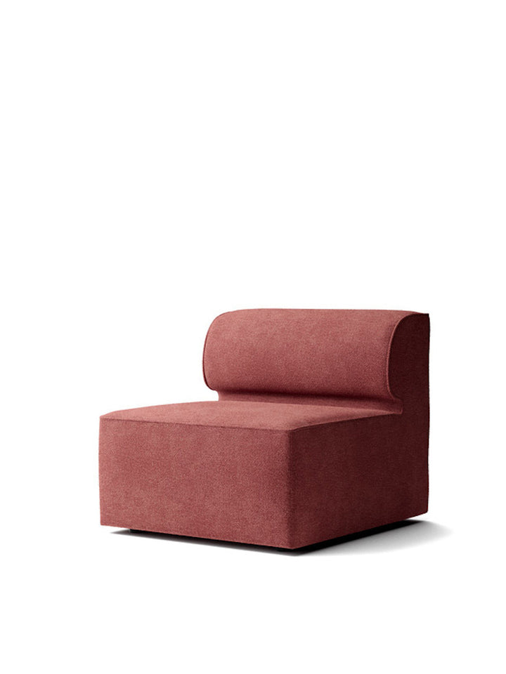 Eave Sofa Modules New Audo Copenhagen 9962120 020300Zz 16