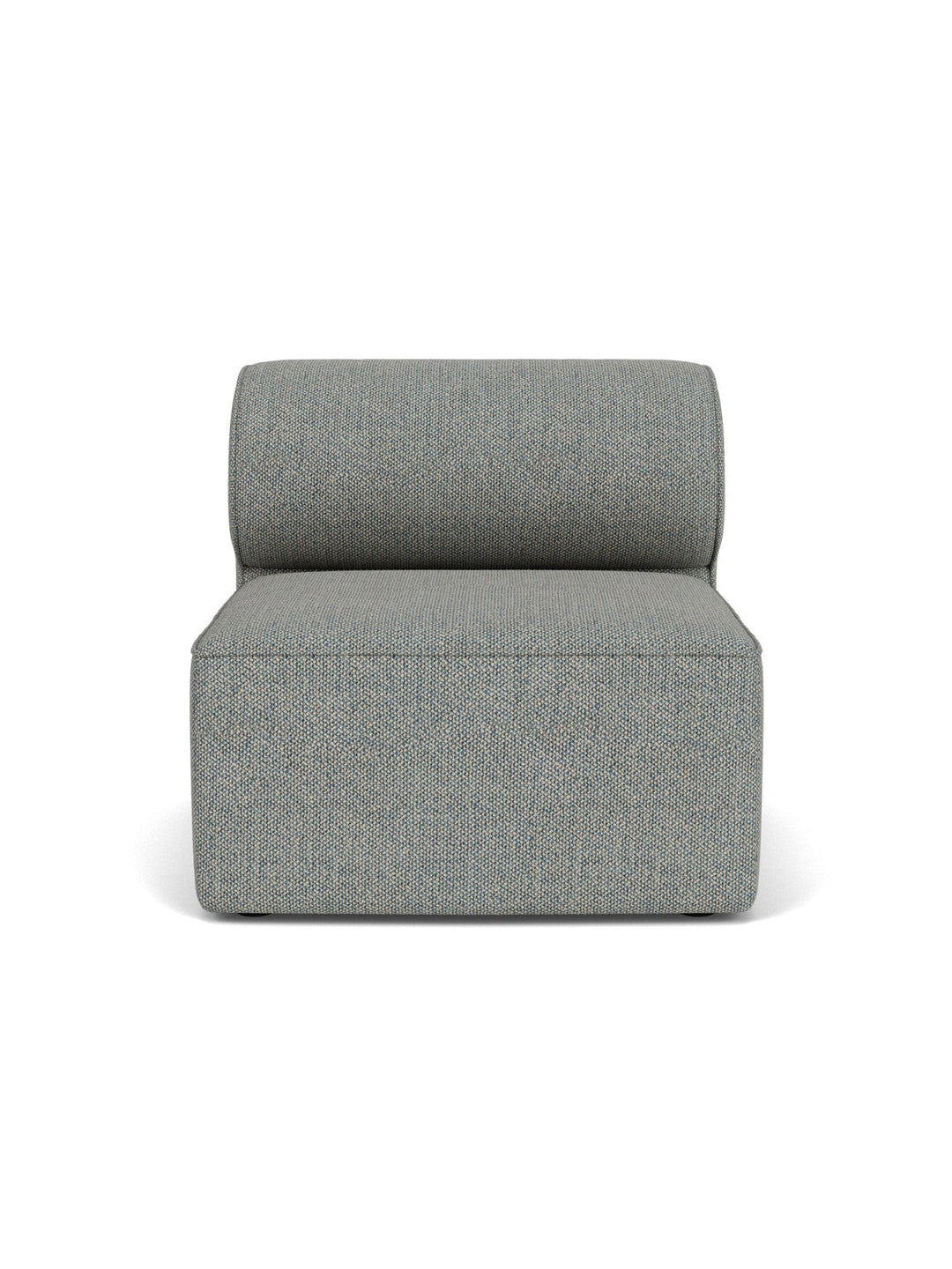 Eave Sofa Modules New Audo Copenhagen 9962120 020300Zz 105