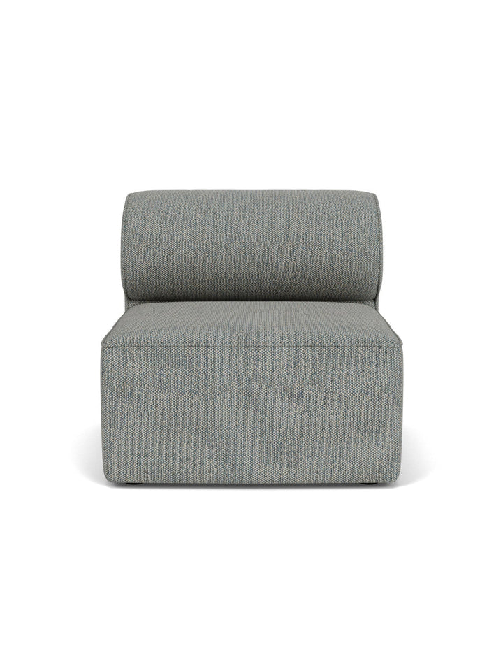 Eave Sofa Modules New Audo Copenhagen 9962120 020300Zz 105