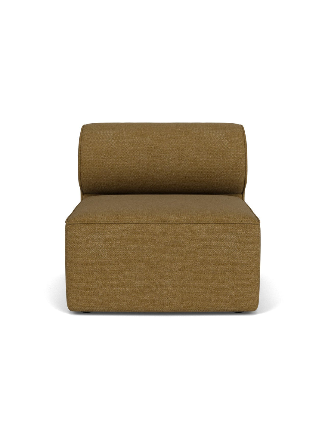 Eave Sofa Modules New Audo Copenhagen 9962120 020300Zz 88
