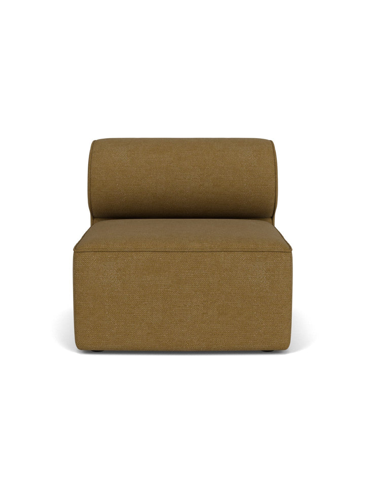 Eave Sofa Modules New Audo Copenhagen 9962120 020300Zz 88