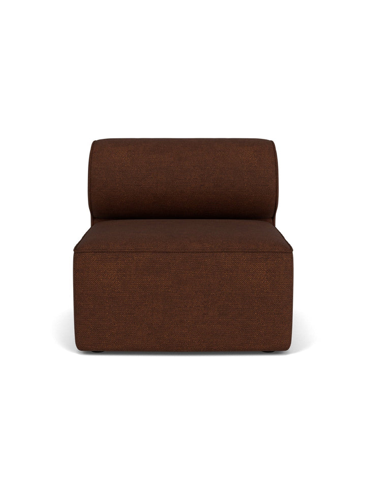 Eave Sofa Modules New Audo Copenhagen 9962120 020300Zz 89