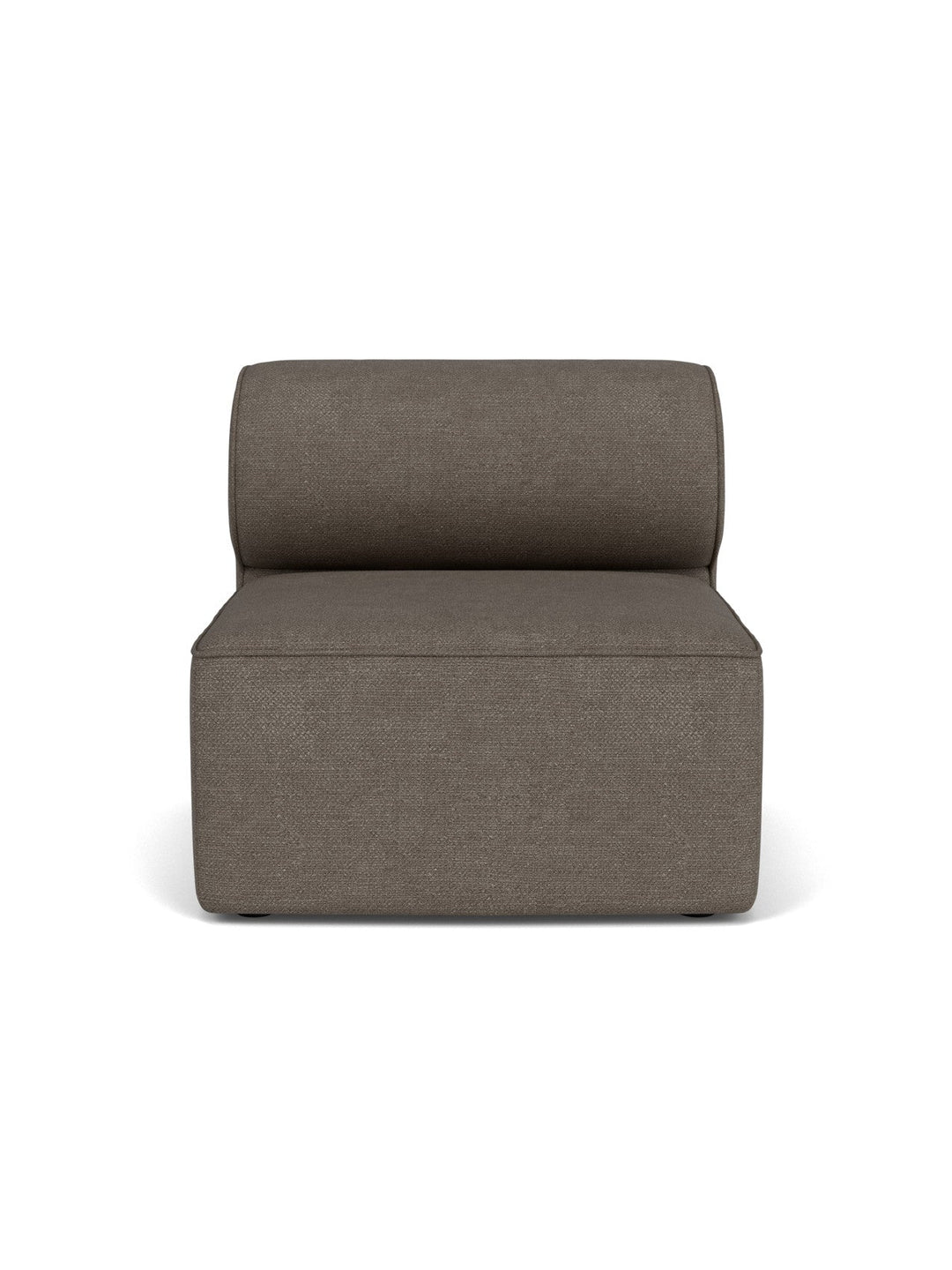 Eave Sofa Modules New Audo Copenhagen 9962120 020300Zz 90