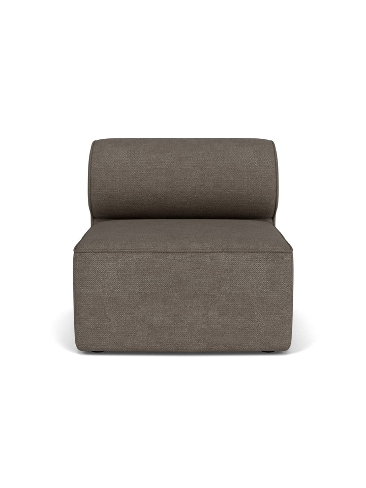 Eave Sofa Modules New Audo Copenhagen 9962120 020300Zz 90