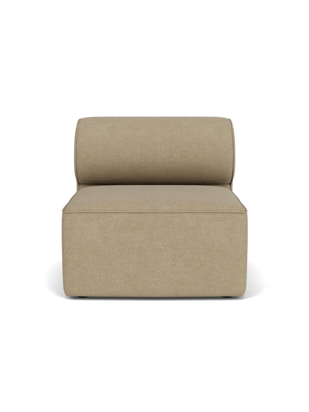 Eave Sofa Modules New Audo Copenhagen 9962120 020300Zz 87