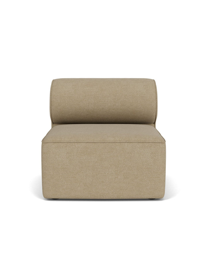 Eave Sofa Modules New Audo Copenhagen 9962120 020300Zz 87