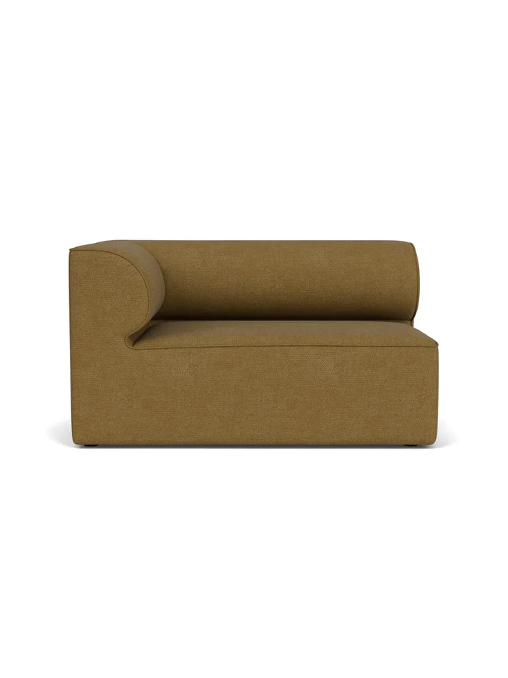 Eave Sofa Modules New Audo Copenhagen 9962120 020300Zz 28