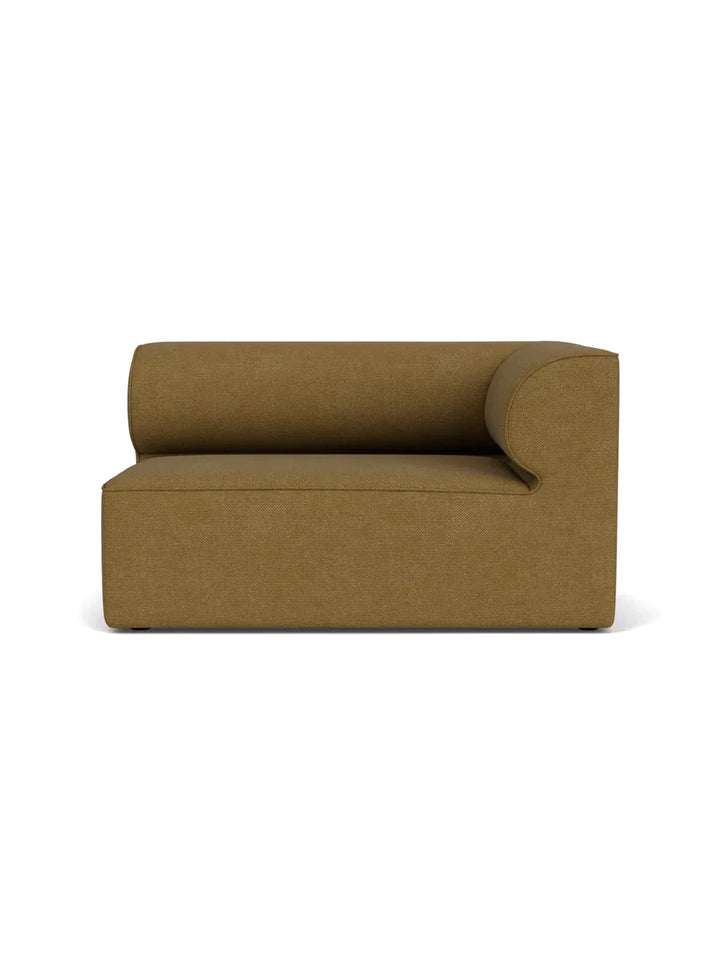 Eave Sofa Modules New Audo Copenhagen 9962120 020300Zz 30