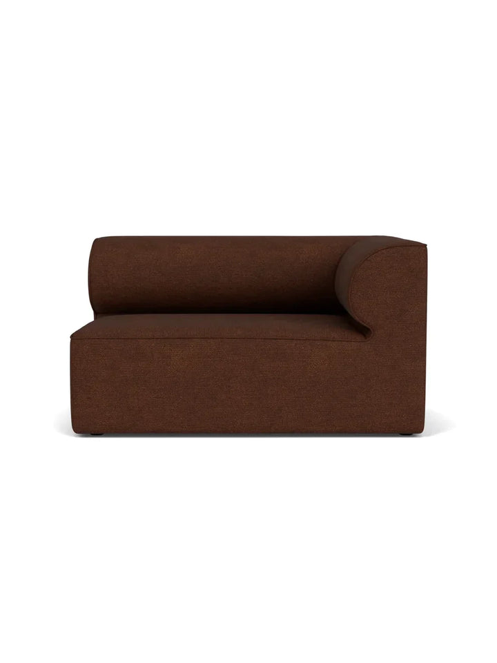 Eave Sofa Modules New Audo Copenhagen 9962120 020300Zz 31