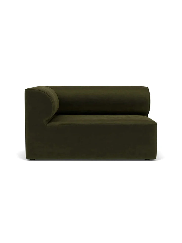 Eave Sofa Modules New Audo Copenhagen 9962120 020300Zz 41