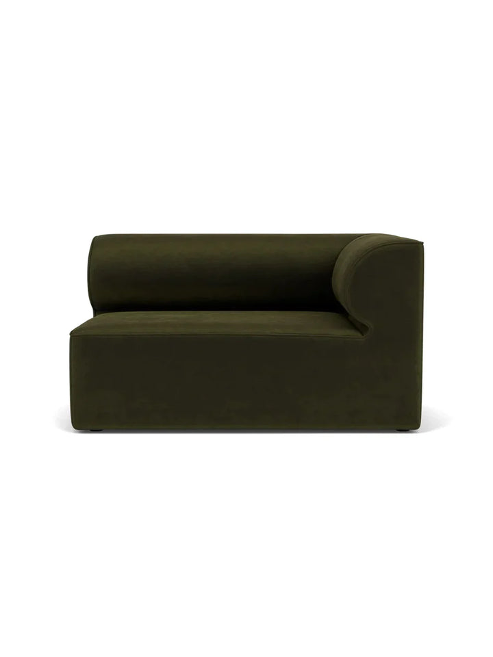Eave Sofa Modules New Audo Copenhagen 9962120 020300Zz 42