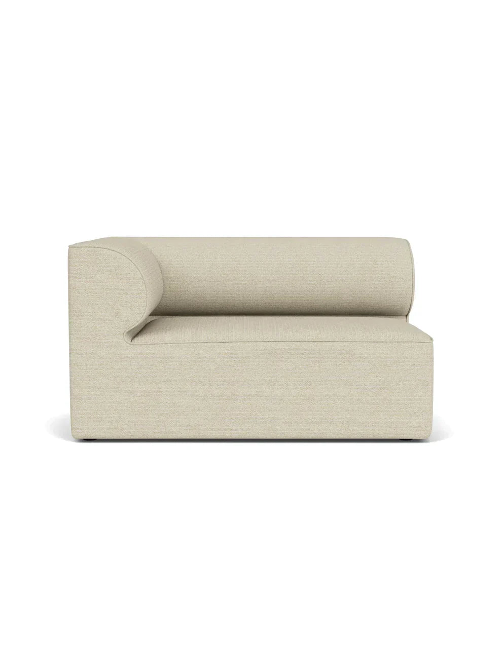Eave Sofa Modules New Audo Copenhagen 9962120 020300Zz 60
