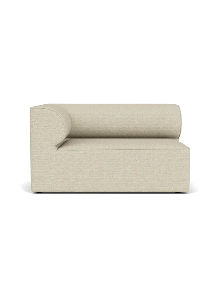 Eave Sofa Modules New Audo Copenhagen 9962120 020300Zz 60