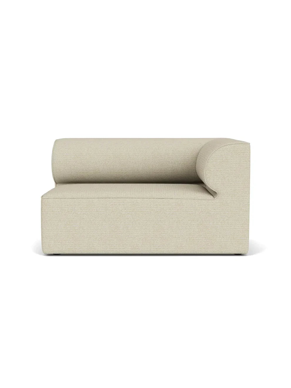 Eave Sofa Modules New Audo Copenhagen 9962120 020300Zz 61
