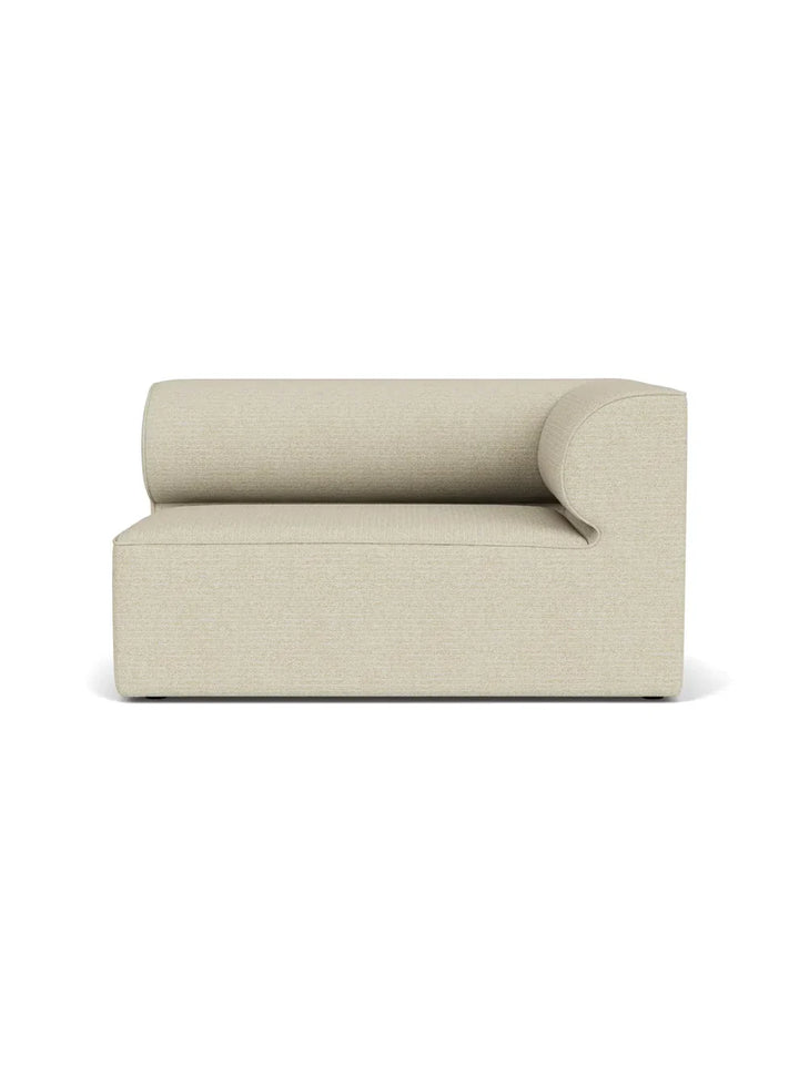 Eave Sofa Modules New Audo Copenhagen 9962120 020300Zz 61