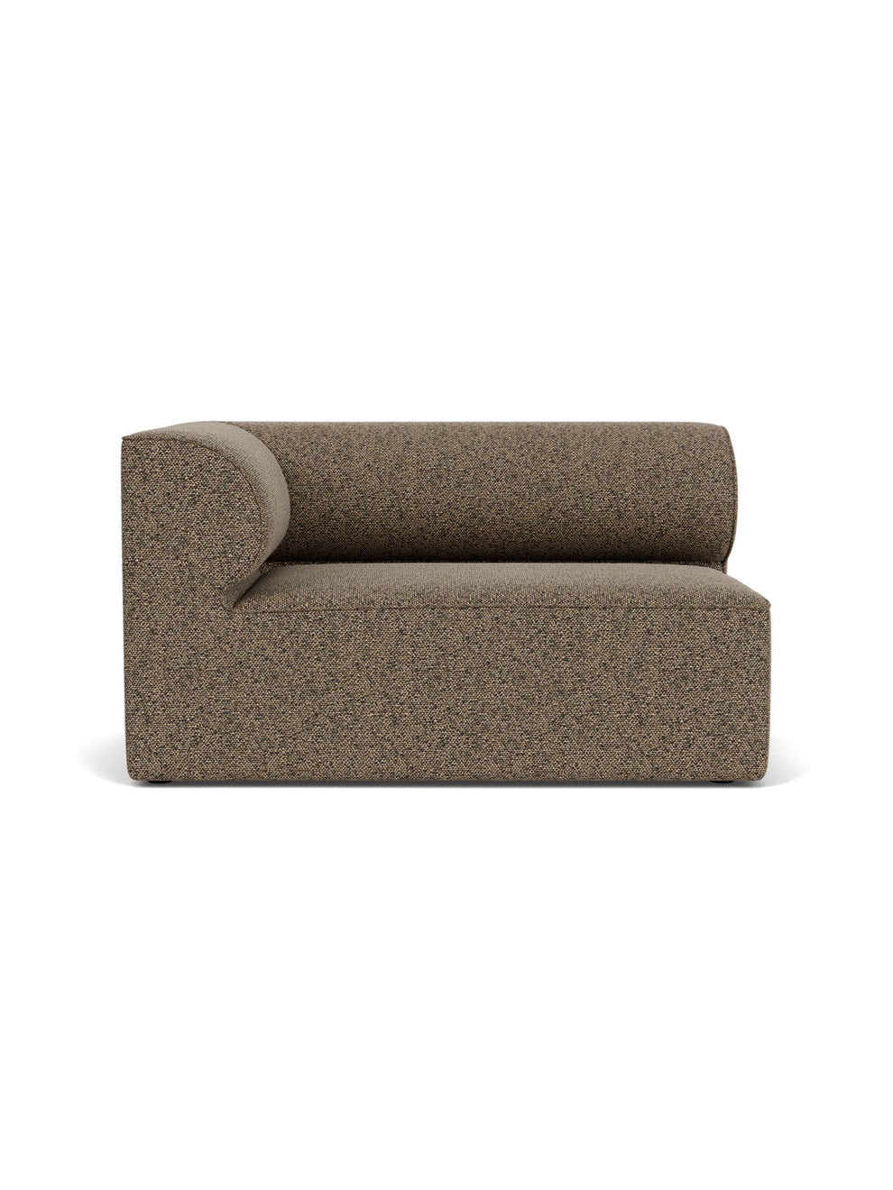 Eave Sofa Modules New Audo Copenhagen 9962120 020300Zz 73