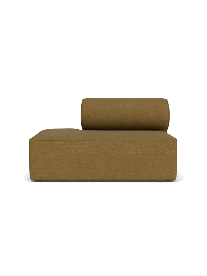 Eave Sofa Modules New Audo Copenhagen 9962120 020300Zz 17