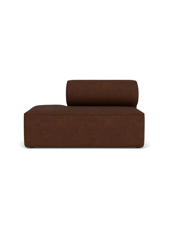 Eave Sofa Modules New Audo Copenhagen 9962120 020300Zz 18