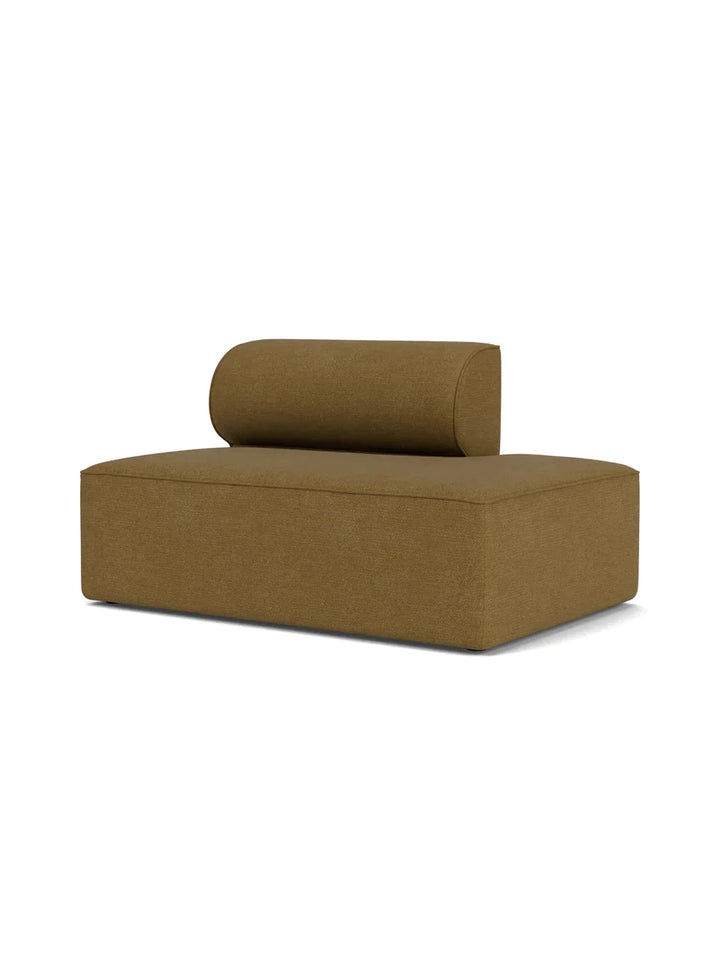 Eave Sofa Modules New Audo Copenhagen 9962120 020300Zz 20