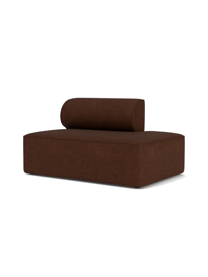 Eave Sofa Modules New Audo Copenhagen 9962120 020300Zz 22