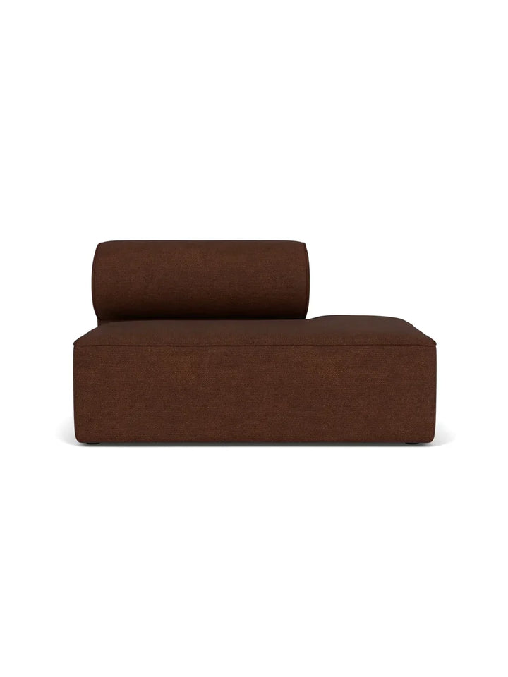 Eave Sofa Modules New Audo Copenhagen 9962120 020300Zz 21