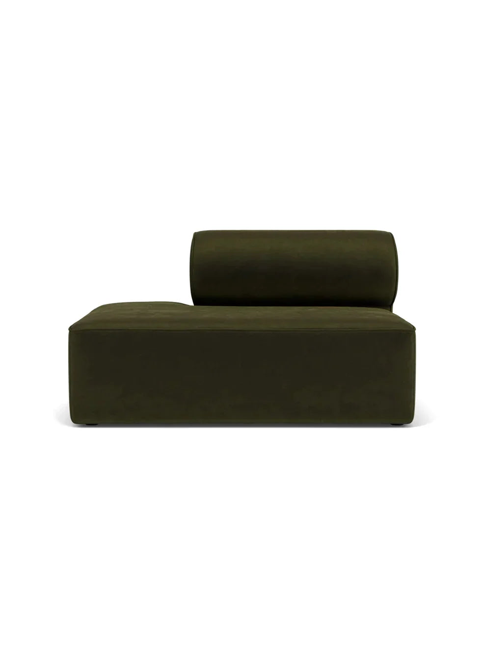 Eave Sofa Modules New Audo Copenhagen 9962120 020300Zz 35