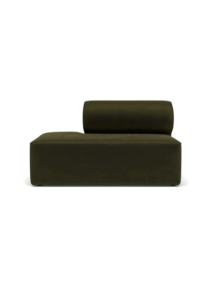 Eave Sofa Modules New Audo Copenhagen 9962120 020300Zz 35