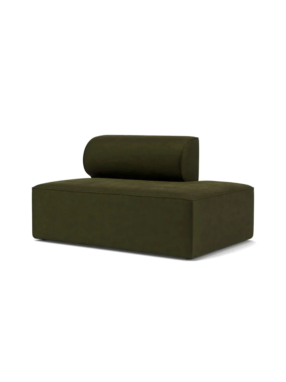 Eave Sofa Modules New Audo Copenhagen 9962120 020300Zz 37