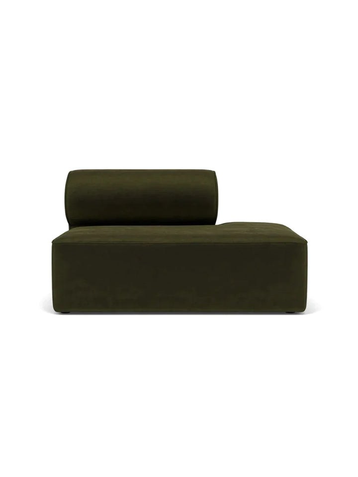Eave Sofa Modules New Audo Copenhagen 9962120 020300Zz 36