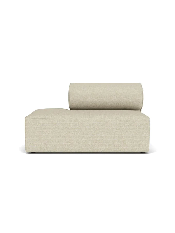 Eave Sofa Modules New Audo Copenhagen 9962120 020300Zz 55