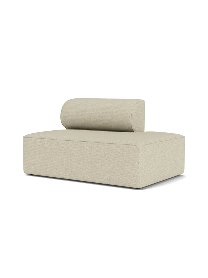 Eave Sofa Modules New Audo Copenhagen 9962120 020300Zz 57