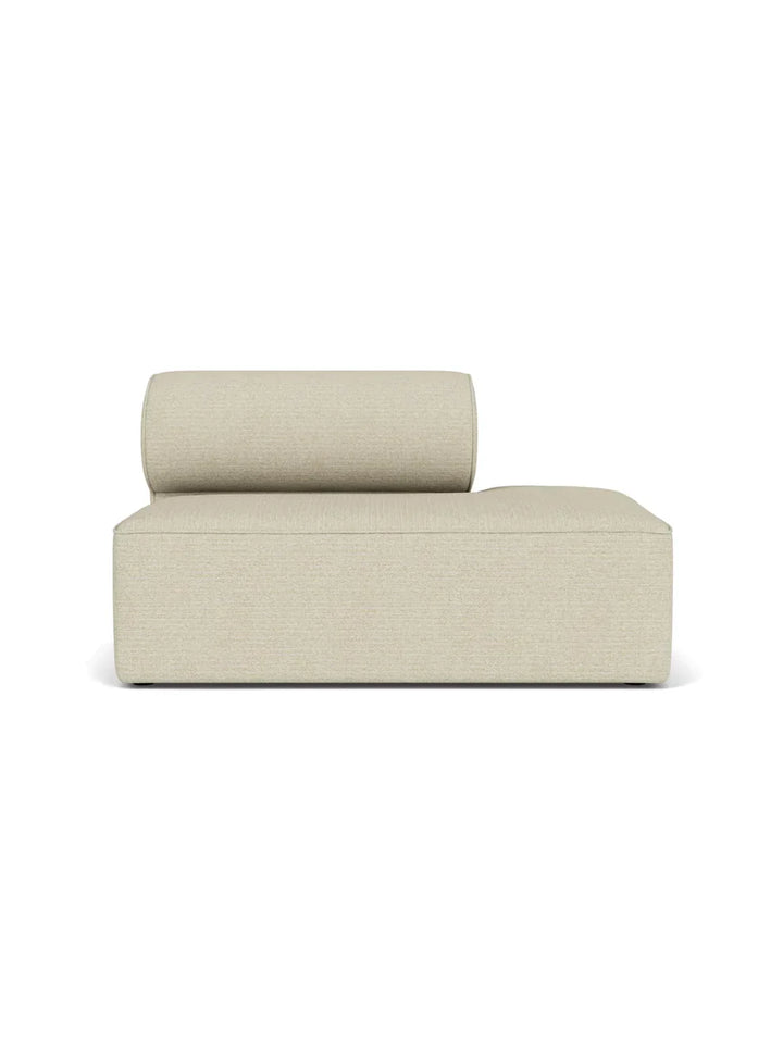 Eave Sofa Modules New Audo Copenhagen 9962120 020300Zz 56