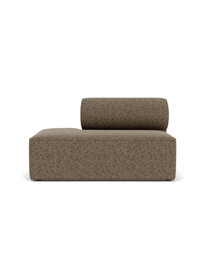 Eave Sofa Modules New Audo Copenhagen 9962120 020300Zz 68