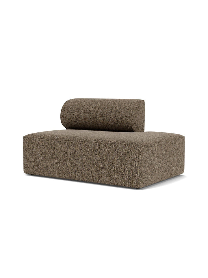 Eave Sofa Modules New Audo Copenhagen 9962120 020300Zz 70