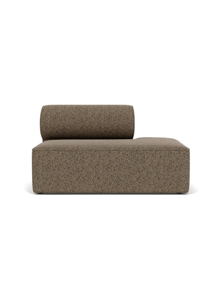 Eave Sofa Modules New Audo Copenhagen 9962120 020300Zz 69