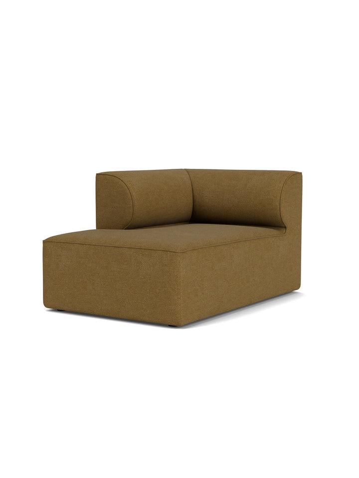 Eave Sofa Modules New Audo Copenhagen 9962120 020300Zz 23